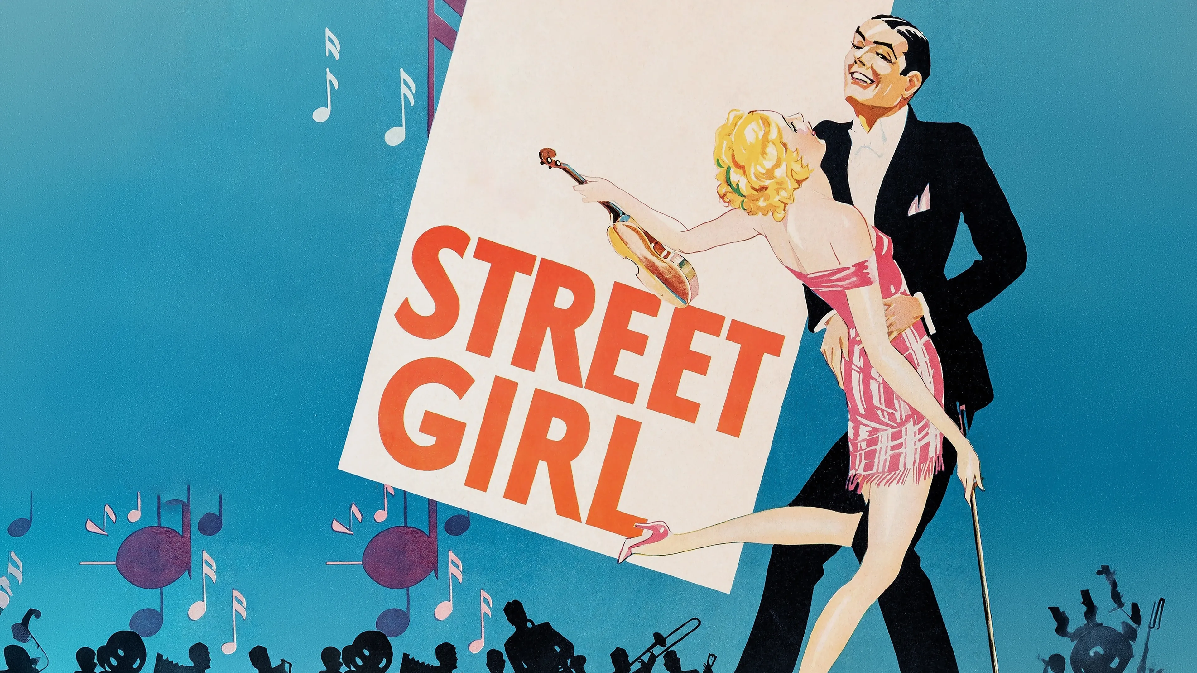 Title poster image